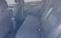 Miniature HYUNDAI BAYON 1.0 T-GDi 90 DCT-7 Ultime Edition photo 17 6070686