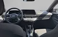 Miniature HYUNDAI BAYON 1.0 T-GDi 90 DCT-7 Ultime Edition photo 18 6070686