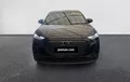 Miniature AUDI Q4 E-TRON Sportback 45 285 ch 82 kWh extérieur avant 9576