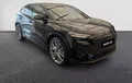 Miniature AUDI Q4 E-TRON Sportback 45 285 ch 82 kWh extérieur trois quart avant droit 9576