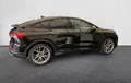 Miniature AUDI Q4 E-TRON Sportback 45 285 ch 82 kWh extérieur côté droit 9576