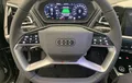 Miniature AUDI Q4 E-TRON Sportback 45 285 ch 82 kWh photo 12 9576