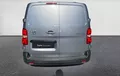 Miniature TOYOTA PROACE ELECTRIQUE FOURGON PROACE ELECTRIC MEDIUM 75KWH START extérieur arrière 838387