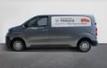 Miniature TOYOTA PROACE ELECTRIQUE FOURGON PROACE ELECTRIC MEDIUM 75KWH START extérieur côté gauche 838387