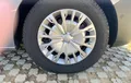 Miniature TOYOTA PROACE ELECTRIQUE FOURGON PROACE ELECTRIC MEDIUM 75KWH START photo 9 838387