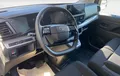 Miniature TOYOTA PROACE ELECTRIQUE FOURGON PROACE ELECTRIC MEDIUM 75KWH START photo 11 838387