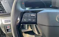 Miniature TOYOTA PROACE ELECTRIQUE FOURGON PROACE ELECTRIC MEDIUM 75KWH START photo 12 838387