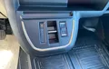 Miniature TOYOTA PROACE ELECTRIQUE FOURGON PROACE ELECTRIC MEDIUM 75KWH START photo 13 838387