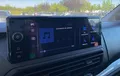 Miniature TOYOTA PROACE ELECTRIQUE FOURGON PROACE ELECTRIC MEDIUM 75KWH START photo 16 838387