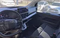 Miniature TOYOTA PROACE ELECTRIQUE FOURGON PROACE ELECTRIC MEDIUM 75KWH START photo 18 838387