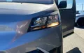 Miniature TOYOTA PROACE ELECTRIQUE FOURGON PROACE ELECTRIC MEDIUM 75KWH START photo 19 838387