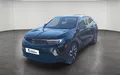 Miniature OPEL MOKKA 1.5 Diesel 110 ch BVM6 Elegance Business extérieur trois quart avant gauche 946460