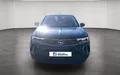 Miniature OPEL MOKKA 1.5 Diesel 110 ch BVM6 Elegance Business extérieur avant 946460