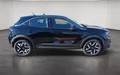 Miniature OPEL MOKKA 1.5 Diesel 110 ch BVM6 Elegance Business extérieur côté droit 946460