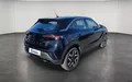 Miniature OPEL MOKKA 1.5 Diesel 110 ch BVM6 Elegance Business extérieur trois quart arrière droit 946460