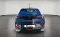 Miniature OPEL MOKKA 1.5 Diesel 110 ch BVM6 Elegance Business extérieur arrière 946460