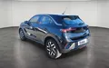 Miniature OPEL MOKKA 1.5 Diesel 110 ch BVM6 Elegance Business extérieur trois quart arrière gauche 946460