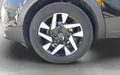 Miniature OPEL MOKKA 1.5 Diesel 110 ch BVM6 Elegance Business photo 9 946460