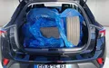 Miniature OPEL MOKKA 1.5 Diesel 110 ch BVM6 Elegance Business photo 10 946460
