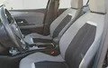 Miniature OPEL MOKKA 1.5 Diesel 110 ch BVM6 Elegance Business photo 11 946460