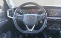 Miniature OPEL MOKKA 1.5 Diesel 110 ch BVM6 Elegance Business photo 12 946460