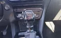 Miniature OPEL MOKKA 1.5 Diesel 110 ch BVM6 Elegance Business photo 13 946460