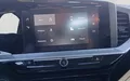 Miniature OPEL MOKKA 1.5 Diesel 110 ch BVM6 Elegance Business photo 14 946460