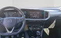 Miniature OPEL MOKKA 1.5 Diesel 110 ch BVM6 Elegance Business photo 15 946460