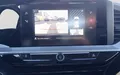 Miniature OPEL MOKKA 1.5 Diesel 110 ch BVM6 Elegance Business photo 16 946460