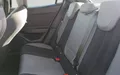 Miniature OPEL MOKKA 1.5 Diesel 110 ch BVM6 Elegance Business photo 17 946460