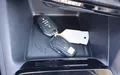 Miniature OPEL MOKKA 1.5 Diesel 110 ch BVM6 Elegance Business photo 19 946460