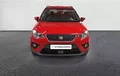 Miniature SEAT ARONA 1.0 EcoTSI 110 ch Start/Stop BVM6 Style extérieur avant 2131141