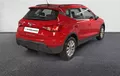 Miniature SEAT ARONA 1.0 EcoTSI 110 ch Start/Stop BVM6 Style extérieur trois quart arrière droit 2131141