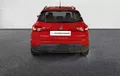 Miniature SEAT ARONA 1.0 EcoTSI 110 ch Start/Stop BVM6 Style extérieur arrière 2131141