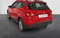 Miniature SEAT ARONA 1.0 EcoTSI 110 ch Start/Stop BVM6 Style extérieur trois quart arrière gauche 2131141