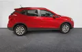 Miniature SEAT ARONA 1.0 EcoTSI 110 ch Start/Stop BVM6 Style extérieur côté gauche 2131141