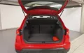 Miniature SEAT ARONA 1.0 EcoTSI 110 ch Start/Stop BVM6 Style photo 9 2131141