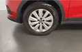 Miniature SEAT ARONA 1.0 EcoTSI 110 ch Start/Stop BVM6 Style photo 10 2131141