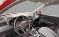 Miniature SEAT ARONA 1.0 EcoTSI 110 ch Start/Stop BVM6 Style photo 11 2131141