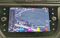 Miniature SEAT ARONA 1.0 EcoTSI 110 ch Start/Stop BVM6 Style photo 13 2131141