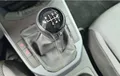Miniature SEAT ARONA 1.0 EcoTSI 110 ch Start/Stop BVM6 Style photo 14 2131141