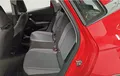 Miniature SEAT ARONA 1.0 EcoTSI 110 ch Start/Stop BVM6 Style photo 15 2131141