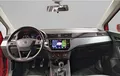 Miniature SEAT ARONA 1.0 EcoTSI 110 ch Start/Stop BVM6 Style photo 16 2131141