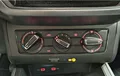 Miniature SEAT ARONA 1.0 EcoTSI 110 ch Start/Stop BVM6 Style photo 18 2131141