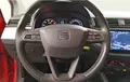 Miniature SEAT ARONA 1.0 EcoTSI 110 ch Start/Stop BVM6 Style photo 19 2131141