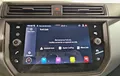 Miniature SEAT ARONA 1.0 EcoTSI 110 ch Start/Stop BVM6 Style photo 20 2131141