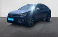 Miniature VOLKSWAGEN TAIGO 1.0 TSI 116 DSG7 R-Line Edition extérieur trois quart avant gauche 2128362