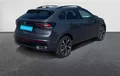 Miniature VOLKSWAGEN TAIGO 1.0 TSI 116 DSG7 R-Line Edition extérieur avant 2128362