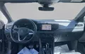 Miniature VOLKSWAGEN TAIGO 1.0 TSI 116 DSG7 R-Line Edition extérieur trois quart avant droit 2128362