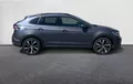 Miniature VOLKSWAGEN TAIGO 1.0 TSI 116 DSG7 R-Line Edition extérieur côté droit 2128362